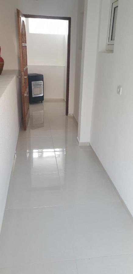 קרלובג Apartments Marecic מראה חיצוני תמונה
